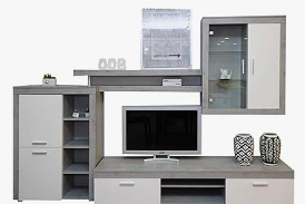 ice screenshot 20250521 063125