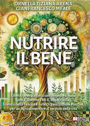 ice screenshot 20250521 080111