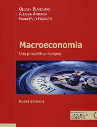 ice screenshot 20250521 080137