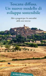 ice screenshot 20250521 111013