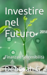 ice screenshot 20250521 111045