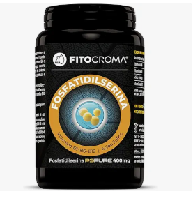 ice screenshot 20250521 141231