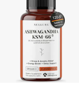 ice screenshot 20250521 141247