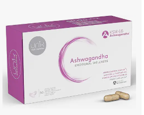 ice screenshot 20250521 141959