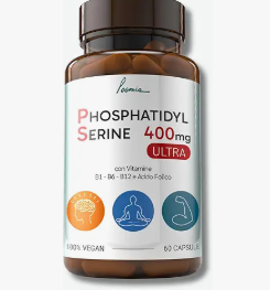 ice screenshot 20250521 142010