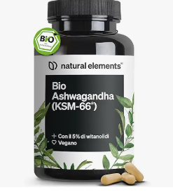 ice screenshot 20250521 142028