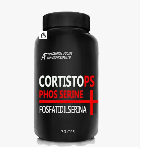 ice screenshot 20250521 143804 Copia