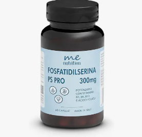 ice screenshot 20250521 143815 Copia