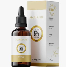 ice screenshot 20250521 143831 Copia