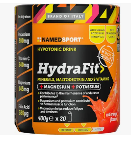 ice screenshot 20250521 144753