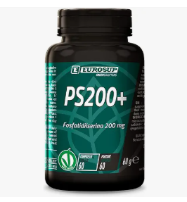 ice screenshot 20250521 200411