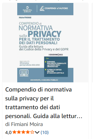 ice screenshot 20250523 050348