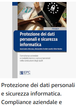 ice screenshot 20250523 050402