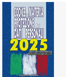 ice screenshot 20250523 053108