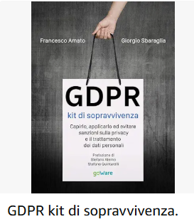 ice screenshot 20250523 144631