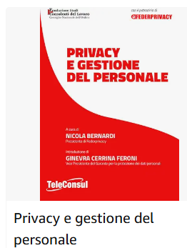 ice screenshot 20250523 144706