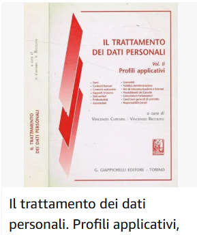 ice screenshot 20250523 145043