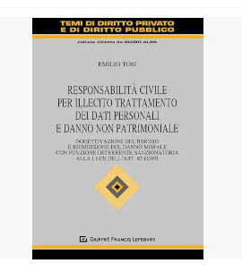 ice screenshot 20250523 195810 Copia