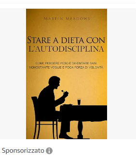 ice screenshot 20250523 195820 Copia