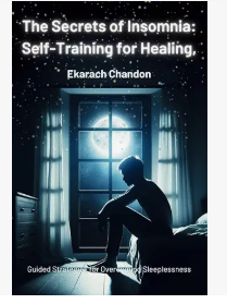 ice screenshot 20250523 195832 Copia