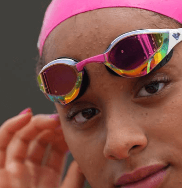 ice screenshot 20250524 071321