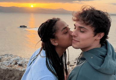 ice screenshot 20250524 071338