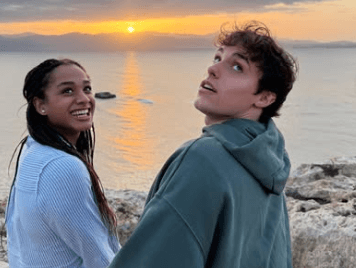 ice screenshot 20250524 071352