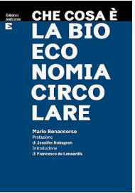 Economia circolare