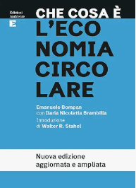 Economia circolare principi fondamentali (2)