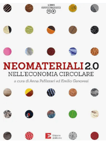 Economia circolare principi fondamentali (3)