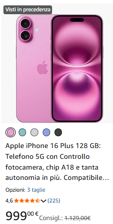 IPhone rosa (2)