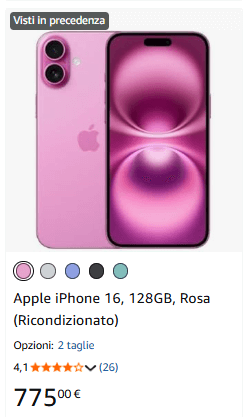 IPhone rosa (3)