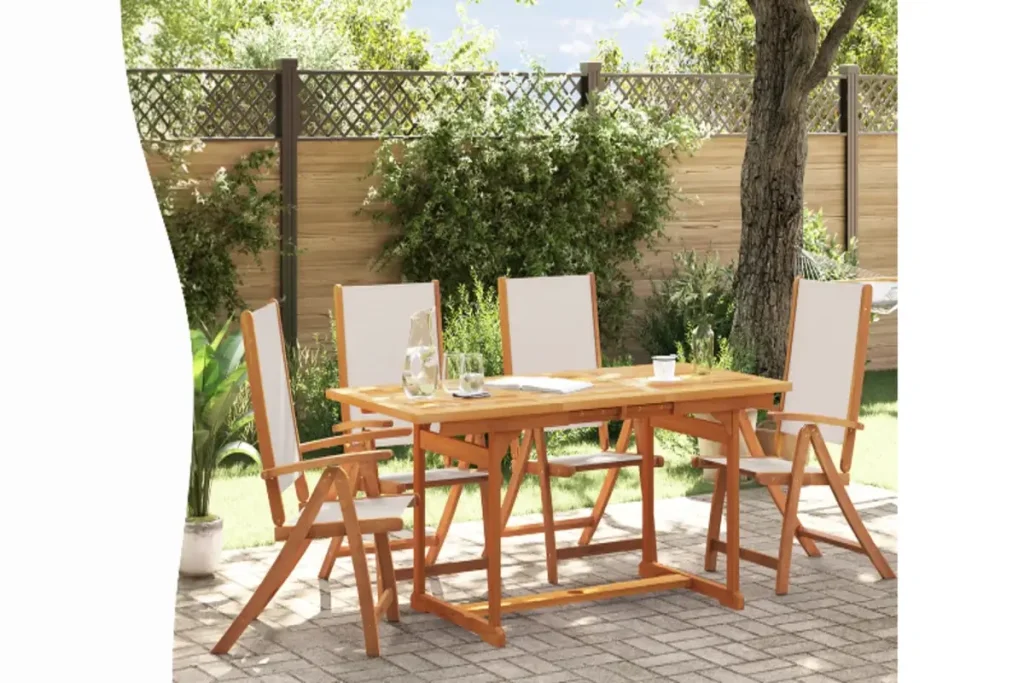 L'Eleganza nell'Arredamento Zara Home