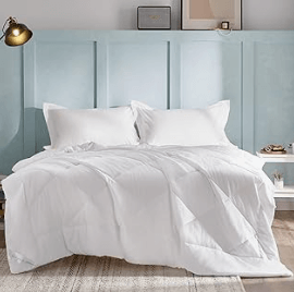 Le Affascinanti Decorazioni Zara Home