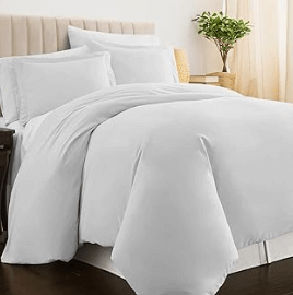 Le Affascinanti Decorazioni Zara Home (2)