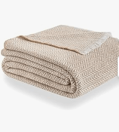 Le Affascinanti Decorazioni Zara Home (3)