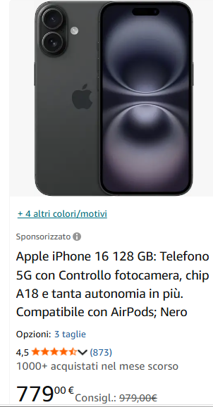 ice screenshot 20250601 063703