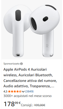 ice screenshot 20250601 095819