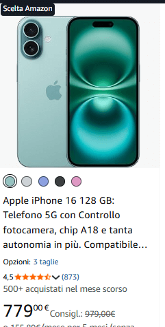 ice screenshot 20250601 095834