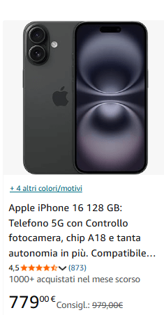 ice screenshot 20250601 100413