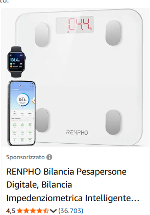 ice screenshot 20250609 115712