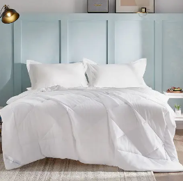 ice screenshot 20250613 003609