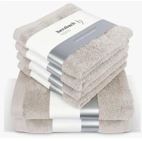 ice screenshot 20250613 003627