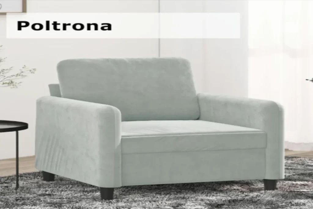 ice screenshot 20250613 071445