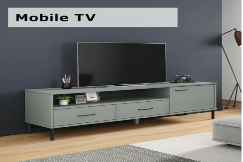 ice screenshot 20250613 071501