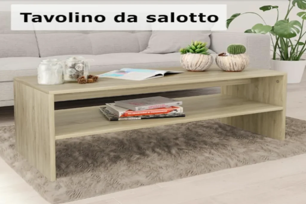 ice screenshot 20250613 071524