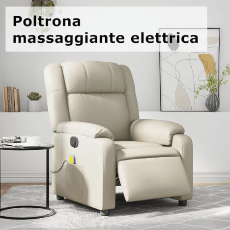 ice screenshot 20250613 072358