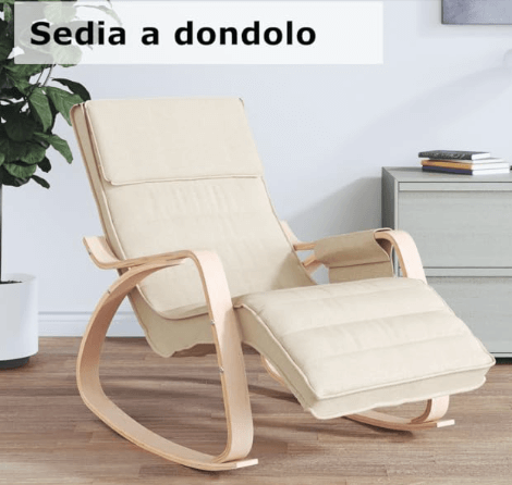 ice screenshot 20250613 072441