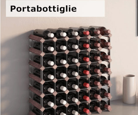 ice screenshot 20250613 072454