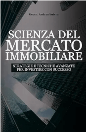 ice screenshot 20250613 203948